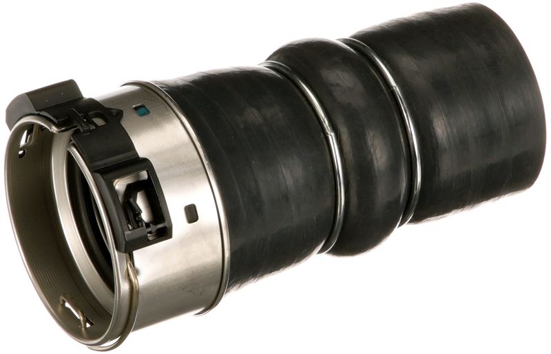 Gates 09-0529 Charge Air Hose - 1