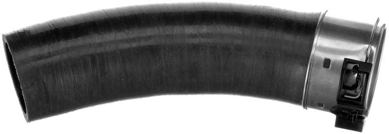 Gates 09-0537 Charge Air Hose - 1