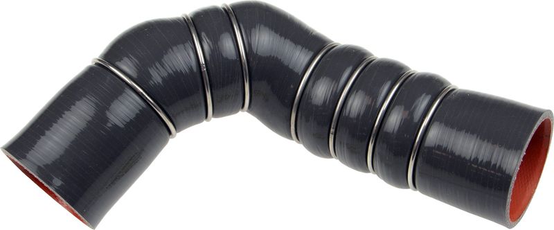 Gates 09-0538 Charge Air Hose - 1