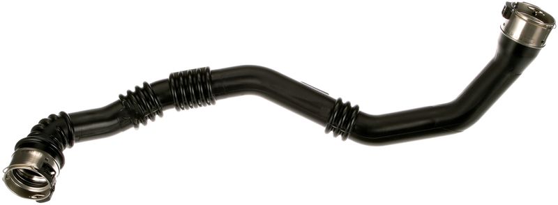 Gates 09-0541 Charge Air Hose - 1
