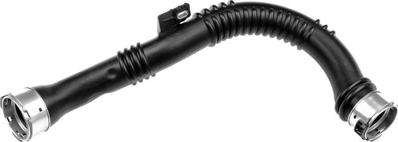 Gates 09-0544 Charge Air Hose - 1