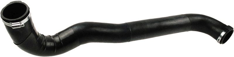 Gates 09-0546 Charge Air Hose - 1