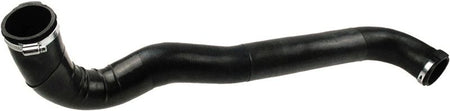 Gates 09-0546 Charge Air Hose - 1