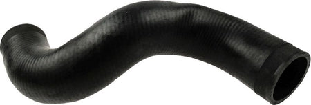 Gates 09-0548 Charge Air Hose - 1
