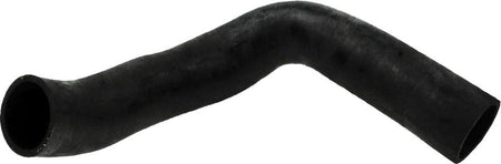 Gates 09-0549 Charge Air Hose - 1