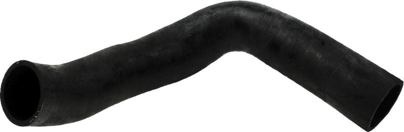 Gates 09-0549 Charge Air Hose - 1