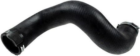 Gates 09-0550 Charge Air Hose - 1