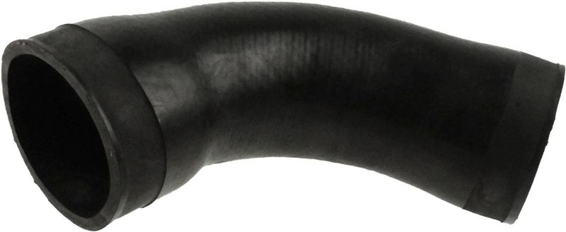 Gates 09-0557 Charge Air Hose - 1