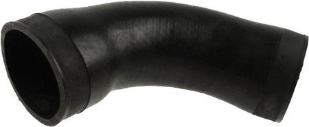 Gates 09-0557 Charge Air Hose - 1