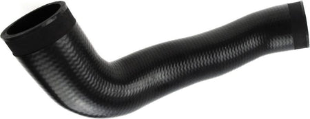 Gates 09-0558 Charge Air Hose - 1