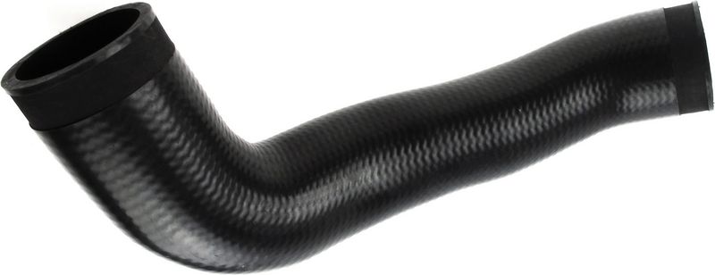 Gates 09-0558 Charge Air Hose - 1