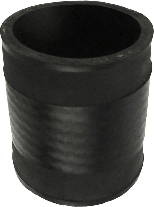 Gates 09-0559 Charge Air Hose - 1