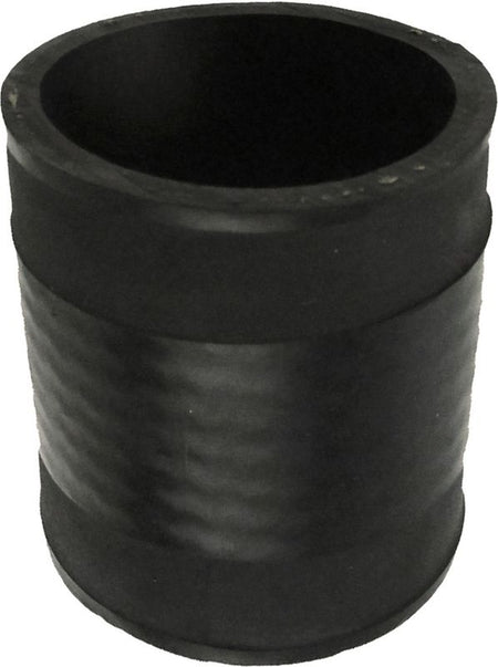 Gates 09-0559 Charge Air Hose - 1