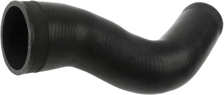 Gates 09-0560 Charge Air Hose - 1