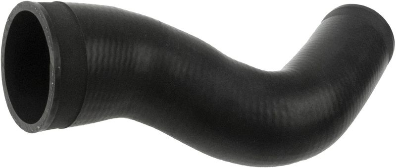 Gates 09-0560 Charge Air Hose - 1
