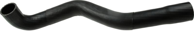 Gates 09-0561 Charge Air Hose - 1