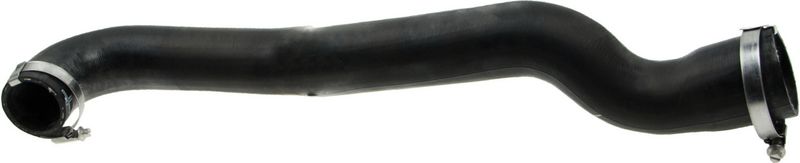 Gates 09-0565 Charge Air Hose - 1