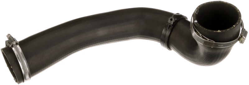 Gates 09-0566 Charge Air Hose - 1