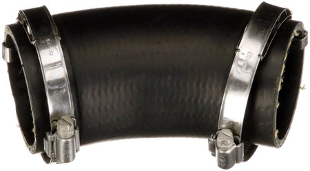 Gates 09-0567 Charge Air Hose - 1