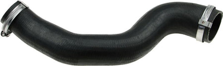Gates 09-0574 Charge Air Hose - 1