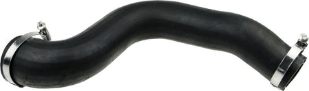 Gates 09-0576 Charge Air Hose - 1