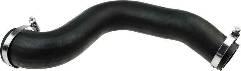 Gates 09-0576 Charge Air Hose - 1