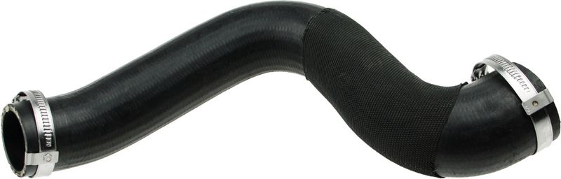 Gates 09-0577 Charge Air Hose - 1