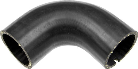 Gates 09-0584 Charge Air Hose - 1