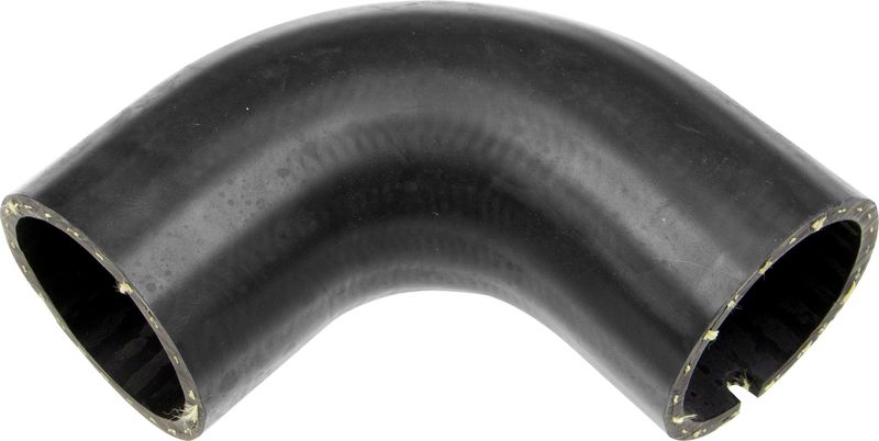 Gates 09-0584 Charge Air Hose - 1