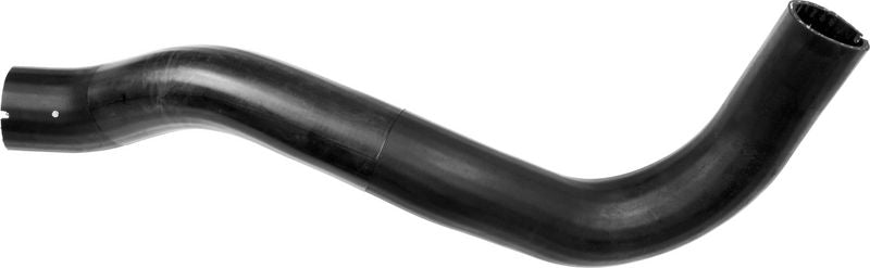 Gates 09-0586 Charge Air Hose - 1