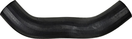 Gates 09-0587 Charge Air Hose - 1