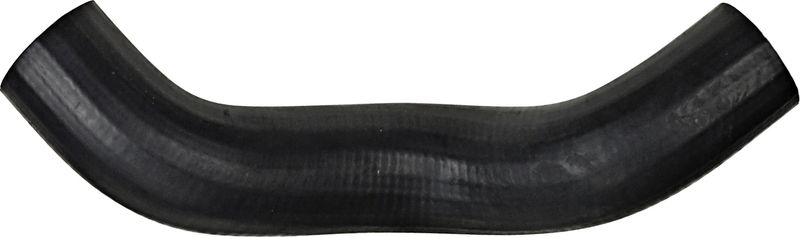 Gates 09-0587 Charge Air Hose - 1