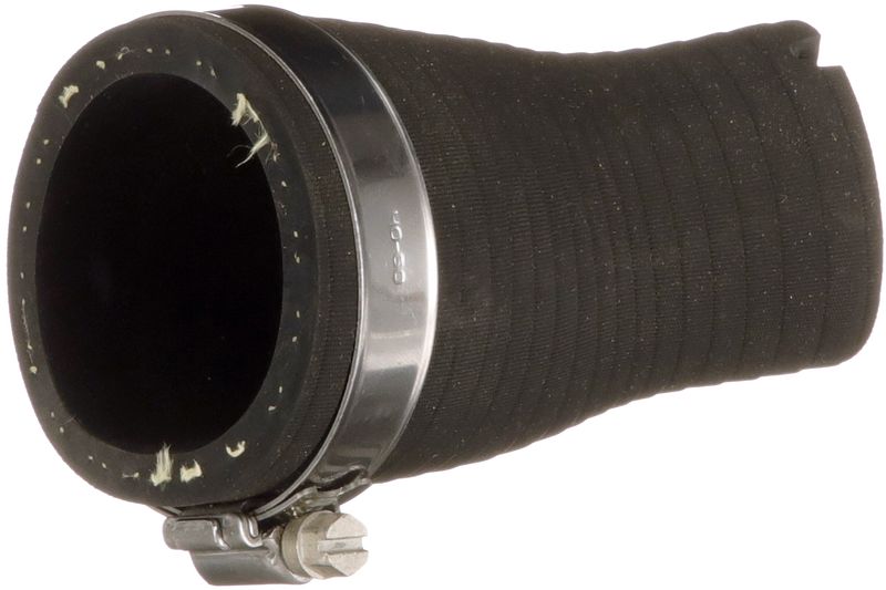 Gates 09-0588 Charge Air Hose - 1