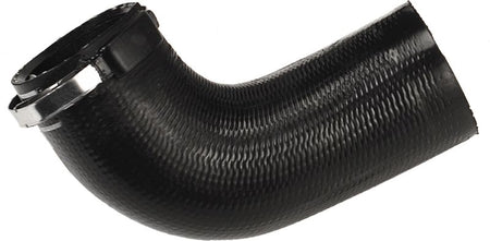 Gates 09-0590 Charge Air Hose - 1