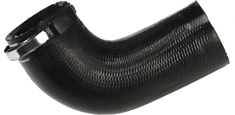 Gates 09-0590 Charge Air Hose - 1