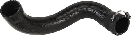 Gates 09-0593 Charge Air Hose - 1