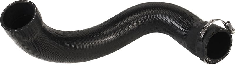 Gates 09-0593 Charge Air Hose - 1