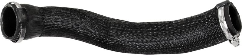 Gates 09-0594 Charge Air Hose - 1