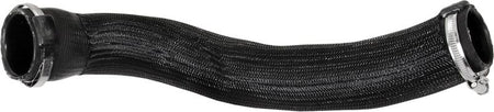 Gates 09-0594 Charge Air Hose - 1