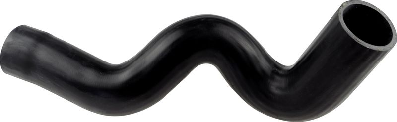 Gates 09-0596 Charge Air Hose - 1