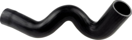 Gates 09-0596 Charge Air Hose - 1