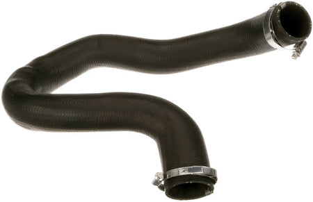 Gates 09-0597 Charge Air Hose - 1