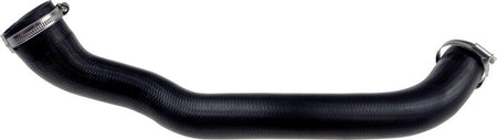 Gates 09-0598 Charge Air Hose - 1