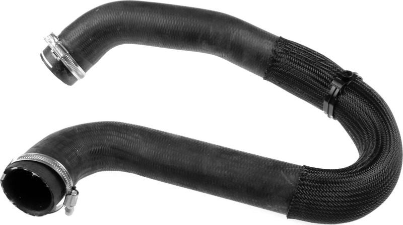 Gates 09-0599 Charge Air Hose - 1
