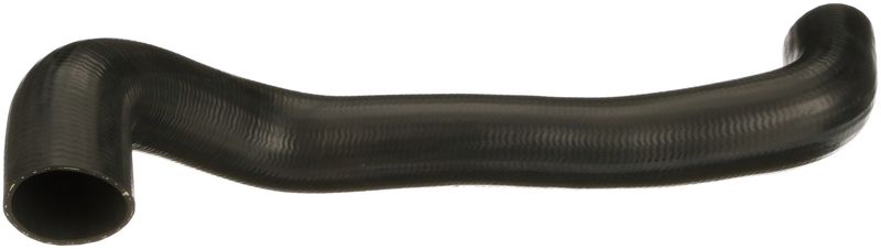 Gates 09-0600 Charge Air Hose - 1