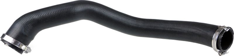 Gates 09-0602 Charge Air Hose - 1