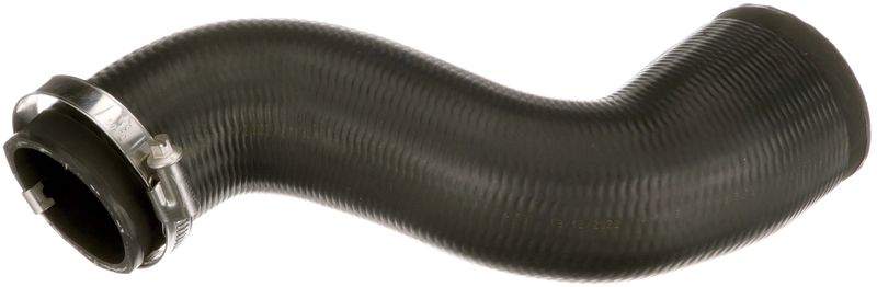 Gates 09-0606 Charge Air Hose - 1