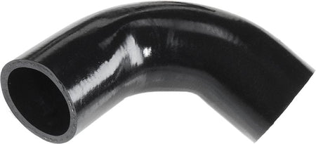 Gates 09-0610 Charge Air Hose - 1