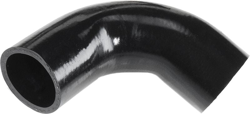 Gates 09-0610 Charge Air Hose - 1