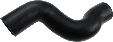 Gates 09-0611 Charge Air Hose - 1